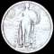 1923 Standing Liberty Quarter CLOSELY UNC