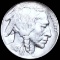 1928 Buffalo Head Nickel CLOSELY UNCIRCULATED