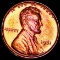 1931 Lincoln Wheat Penny UNCIRCULATED