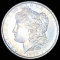 1886 Morgan Silver Dollar UNCIRCULATED