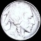 1913 TY2 Buffalo Head Nickel UNCIRCULATED