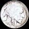 1916-D Buffalo Head Nickel UNCIRCULATED