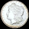 1903 Morgan Silver Dollar UNCIRCULATED