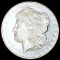 1885 Morgan Silver Dollar UNCIRCULATED