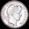 1912-D Barber Silver Dime UNCIRCULATED