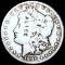 1900-O Morgan Silver Dollar NICELY CIRCULATED