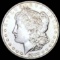 1904-S Morgan Silver Dollar UNC