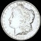 1900-O Morgan Silver Dollar UNC