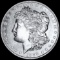 1888 Morgan Silver Dollar UNCIRCUALTED