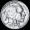 1919 Buffalo Head Nickel UNCIRCULATED