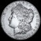 1896-S Morgan Silver Dollar CLOSELY UNC