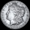 1896-S Morgan Silver Dollar CLOSELY UNC