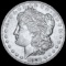 1883-S Morgan Silver Dollar CLOSELY UNC