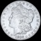 1886-S Morgan Silver Dollar NICELY CIRCULATED