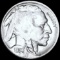 1934 Buffalo Head Nickel UNCIRCULATED