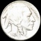 1928-S Buffalo Head Nickel UNCIRCULATED