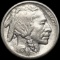 1913 TY1 Buffalo Head Nickel CLOSELY UNCIRCULATED