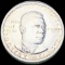 1949 Booker T. Half Dollar UNCIRCULATED