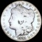 1879-CC Morgan Silver Dollar NICELY CIRCULATED