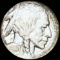 1913-D TY2 Buffalo Head Nickel UNCIRCULATED