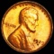 1929-D Lincoln Wheat Penny UNCIRCULATED