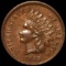 1865 Indian Head Penny UNCIRCULATED