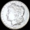 1883-O Morgan Silver Dollar UNCIRCULATED