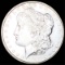 1898-S Morgan Silver Dollar