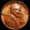 1931-S Lincoln Wheat Penny