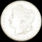 1902 Morgan Silver Dollar UNCIRCULATED