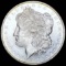 1879-O Morgan Silver Dollar UNCIRCULATED