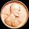 1910-S Lincoln Wheat Penny UNCIRCULATED