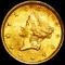 1853 Rare Gold Dollar UNCIRCULATED