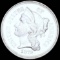1879 Three Cent Nickel CHOICE BU