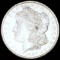 1897-O Morgan Silver Dollar UNCIRCULATED