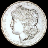 1903 Morgan Silver Dollar UNCIRCULATED