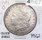 1893-O Morgan Silver Dollar UNCIRCULATED