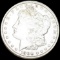 1900-S Morgan Silver Dollar XF