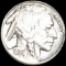 1936 Buffalo Head Nickel UNCIRCULATED