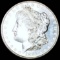 1881-S Morgan Silver Dollar CHOICE BU PL