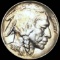 1938-D Buffalo Head Nickel GEM BU