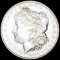 1904-O Morgan Silver Dollar UNCIRCULATED