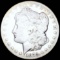 1879-CC Morgan Silver Dollar NICELY CIRCULATED