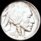 1913-D TY1 Buffalo Head Nickel UNCIRCULATED