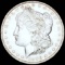 1896-O Morgan Silver Dollar UNCIRCULATED