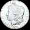 1879-S Rev '78 Morgan Silver Dollar UNC