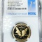 2016-S $1 Sacagawea Dollar NGC - PR 70 ULT CAM