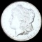 1888-S Morgan Silver Dollar CHOICE BU PL