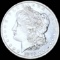 1883-O Morgan Silver Dollar CHOICE BU