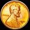 1923-S Lincoln Wheat Penny UNCIRCULATED